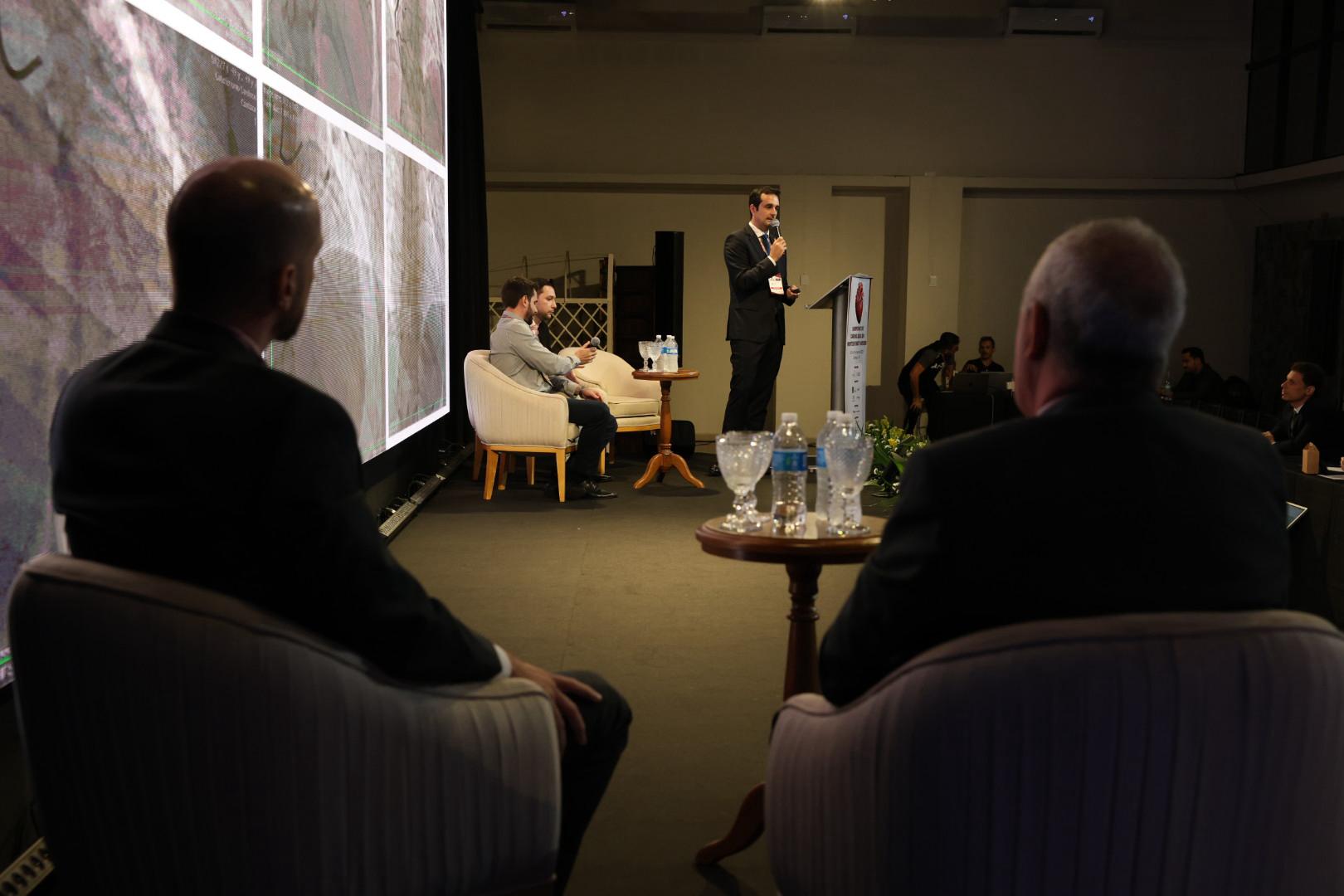 WhatsApp-Image-2025-05-31-at-10.45.36 Simpósio de Cardiologia destaca tratamentos inovadores e reúne grandes especialistas da área, em Sorriso