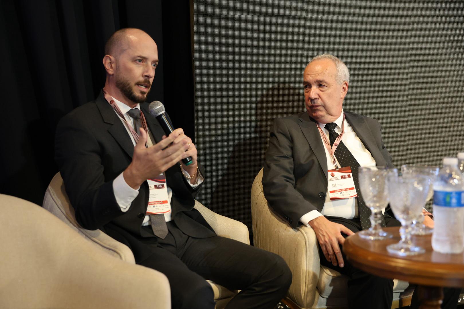 WhatsApp-Image-2025-05-31-at-10.45.37 Simpósio de Cardiologia destaca tratamentos inovadores e reúne grandes especialistas da área, em Sorriso