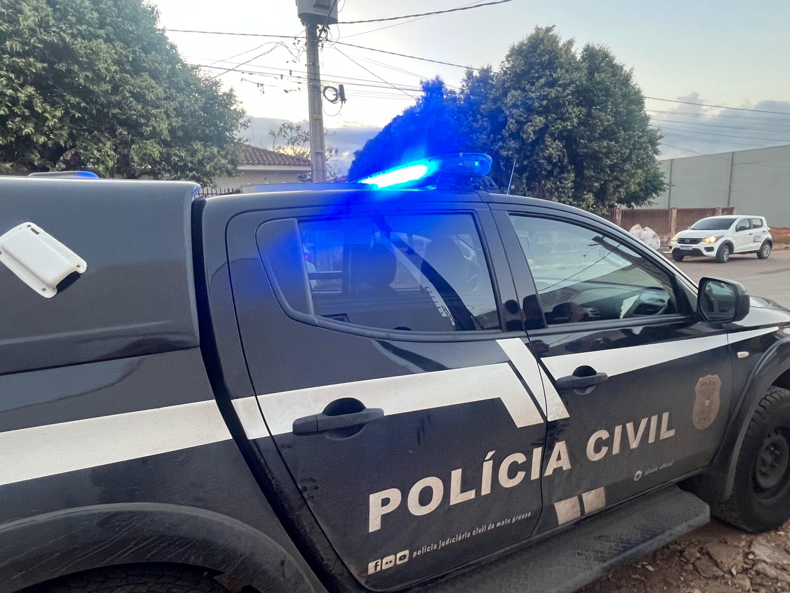 WhatsApp-Image-2025-06-12-at-07.36.06-scaled Adolescente morre em confronto com a polícia após roubo a residência em Sorriso