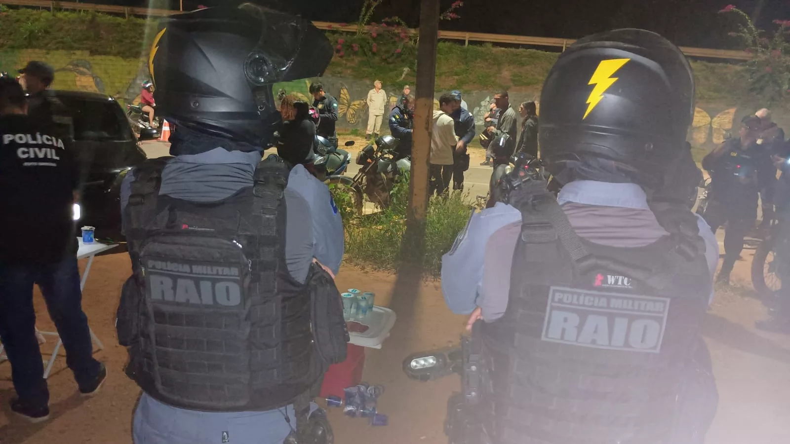 WhatsApp-Image-2025-06-19-at-09.30.29 Dezoito motoristas são presos por embriaguez em Operação Lei Seca em Sorriso