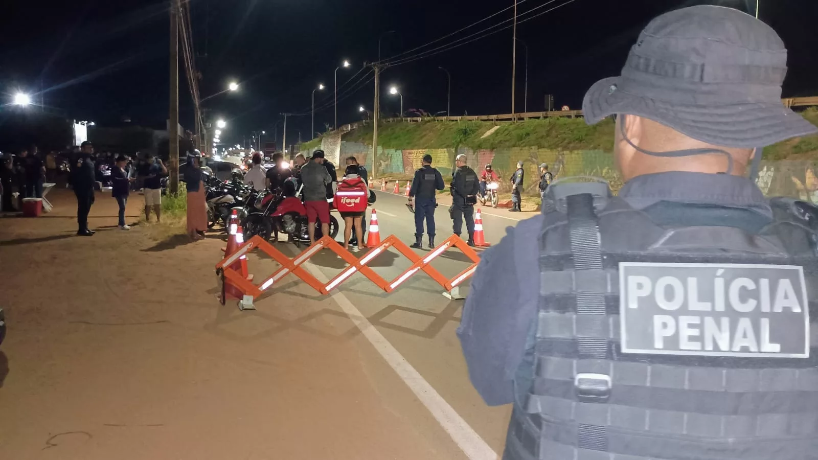 WhatsApp-Image-2025-06-19-at-09.30.34 Dezoito motoristas são presos por embriaguez em Operação Lei Seca em Sorriso