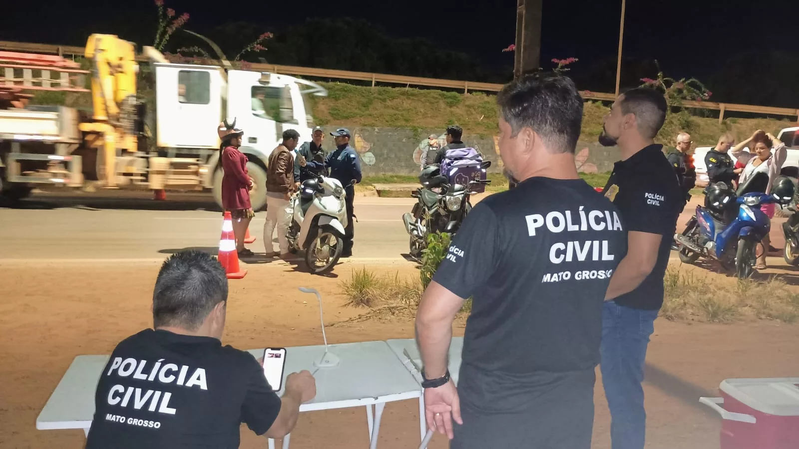 WhatsApp-Image-2025-06-19-at-09.30.35-1 Dezoito motoristas são presos por embriaguez em Operação Lei Seca em Sorriso