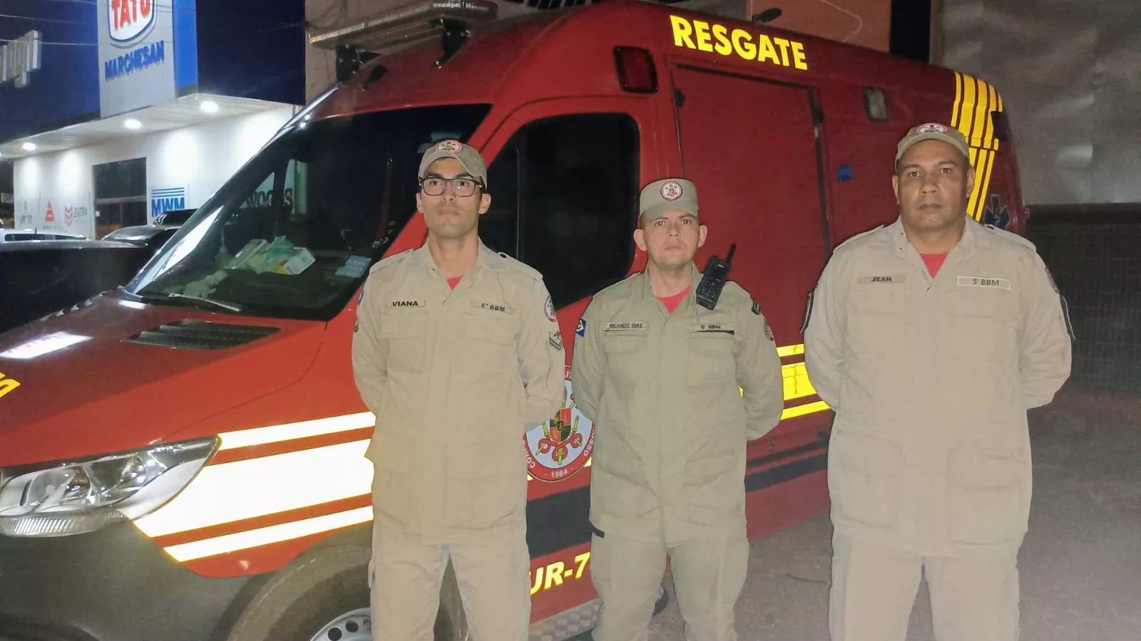 WhatsApp-Image-2025-06-19-at-09.30.35 Dezoito motoristas são presos por embriaguez em Operação Lei Seca em Sorriso