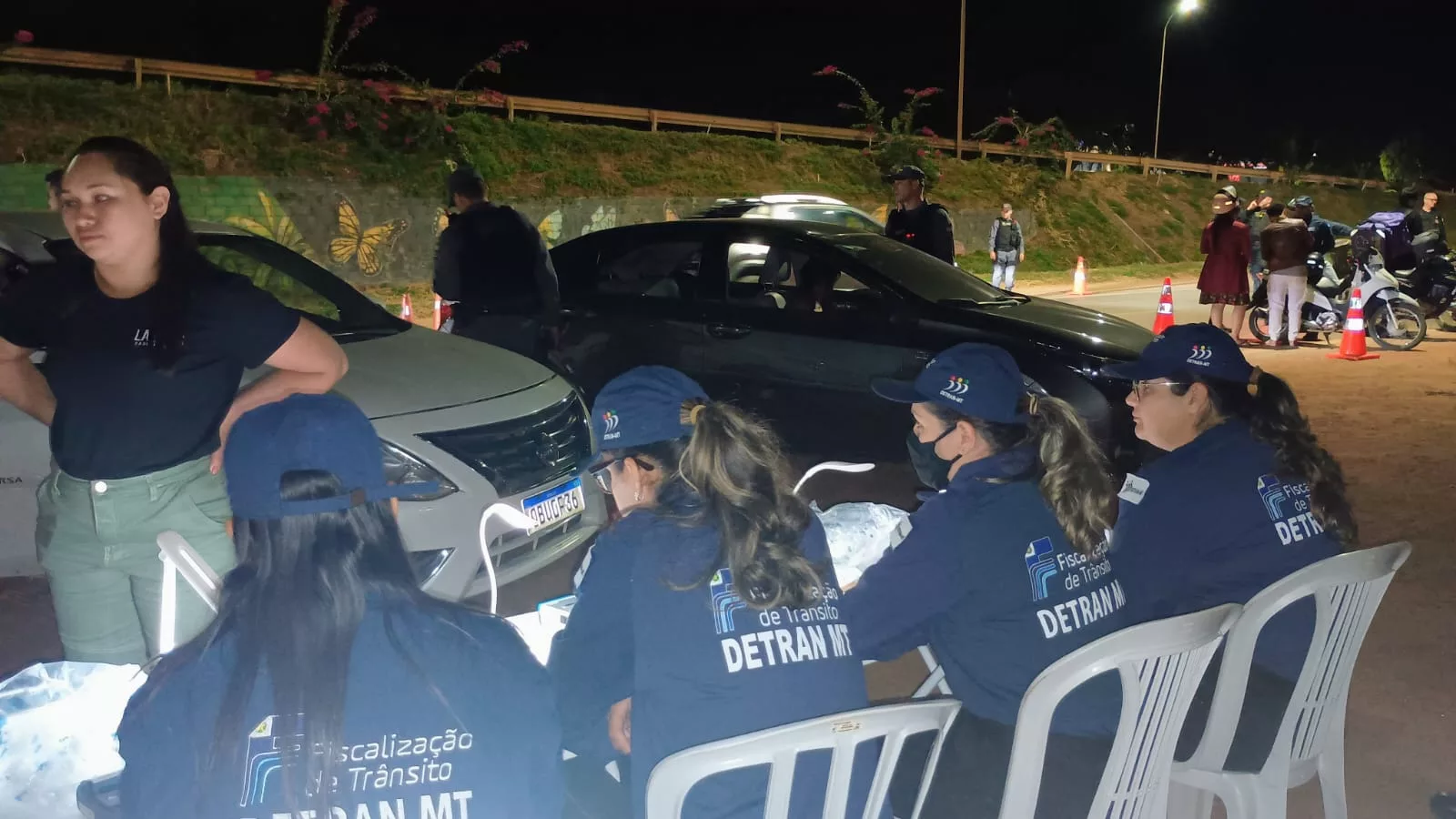 WhatsApp-Image-2025-06-19-at-09.30.36 Dezoito motoristas são presos por embriaguez em Operação Lei Seca em Sorriso