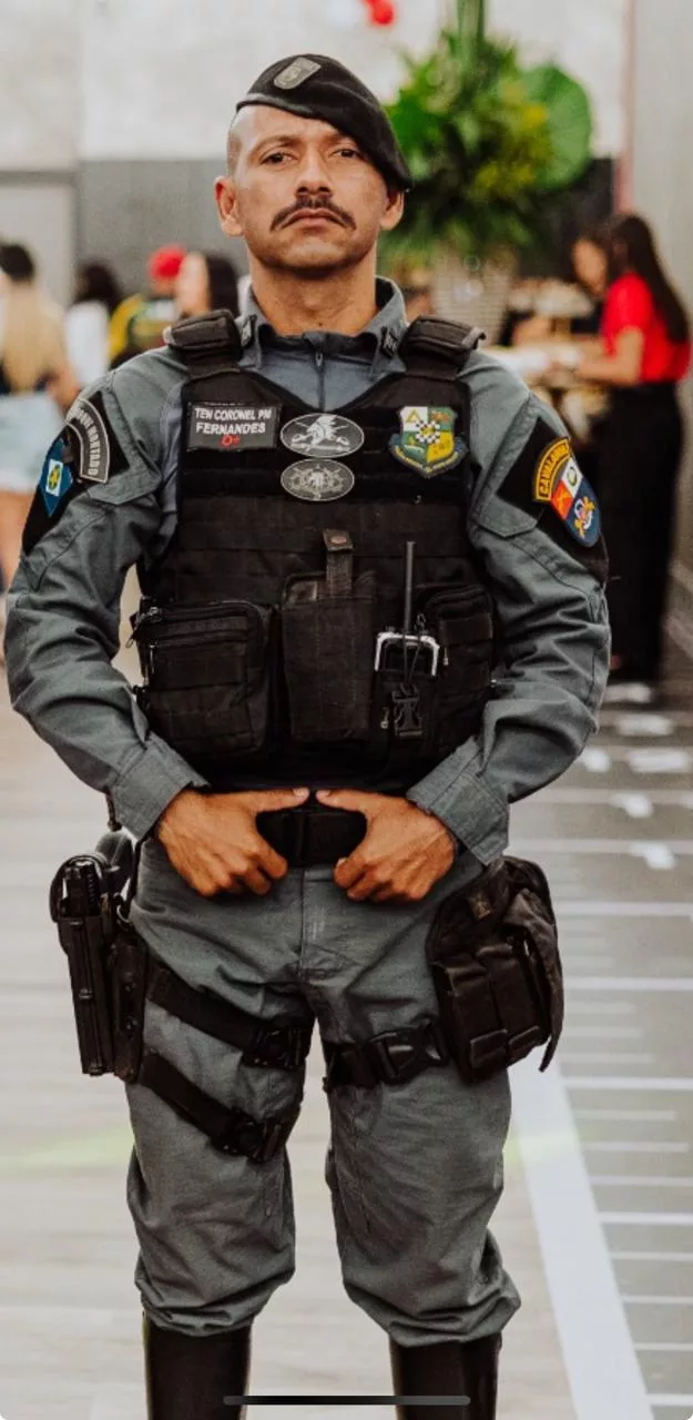 WhatsApp-Image-2025-06-23-at-09.58.54 Suspeito sem habilitação é preso após fuga e direção perigosa em Lucas do Rio Verde