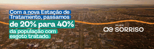 AGUASDESORRISO-BANNER-WEB-SITESPARCEIROS-930X300-3-300x97 AGUASDESORRISO-BANNER-WEB-SITESPARCEIROS-930X300 (3)
