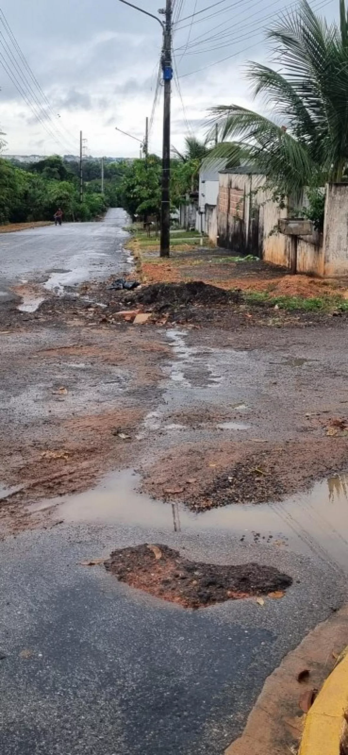 thumb__1280_0_0_0_auto-11-scaled Vereador Darci Gonçalves Solicita Recapeamento de Vias no Jardim Amazônia, em Sorriso