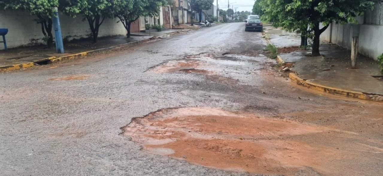 thumb__1280_0_0_0_auto-12 Vereador Darci Gonçalves Solicita Recapeamento de Vias no Jardim Amazônia, em Sorriso