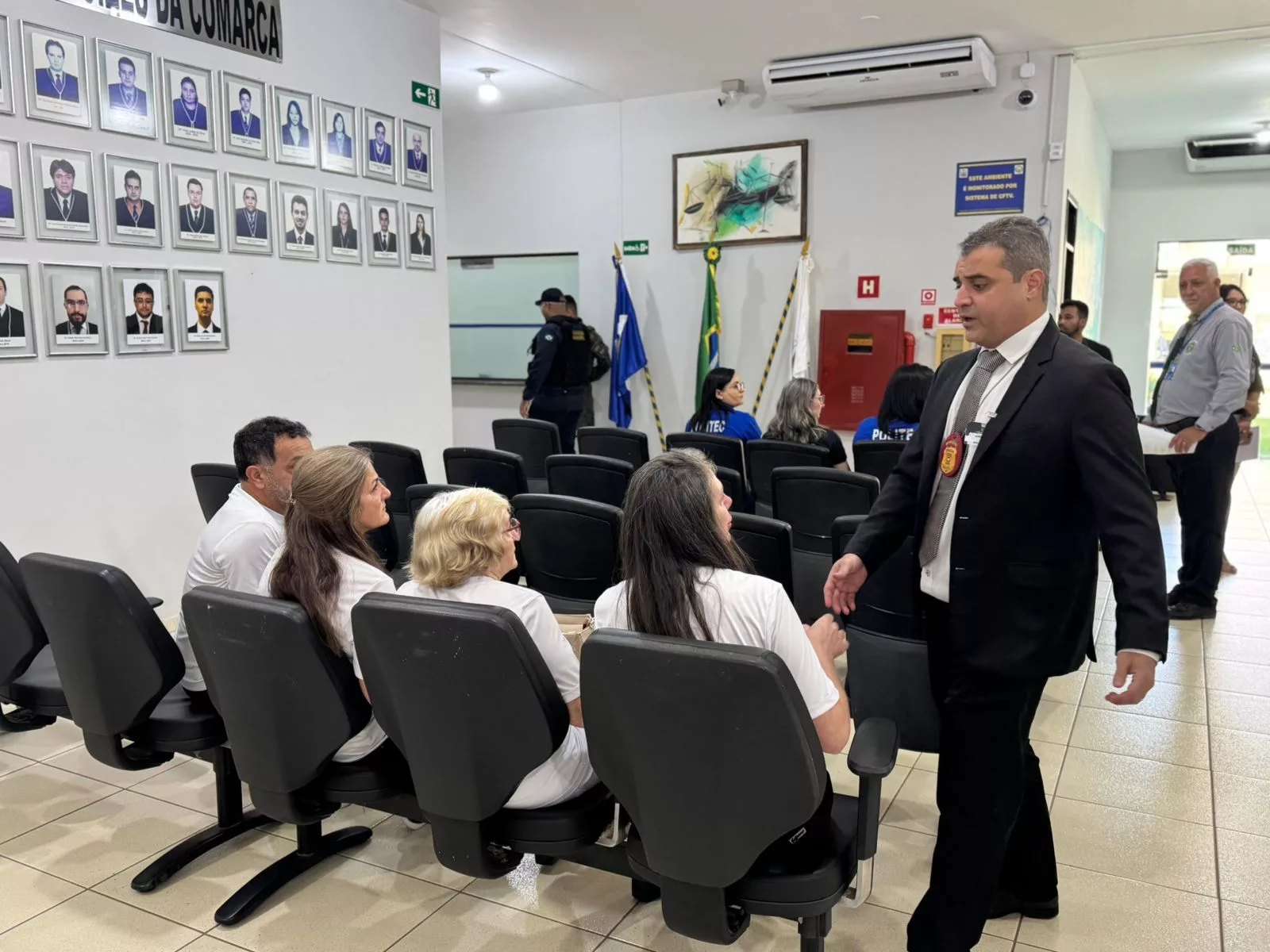 WhatsApp-Image-2025-08-07-at-08.42.19 Chacina de Sorriso: Gilberto Rodrigues dos Anjos começa a ser julgado por assassinato de mãe e três filhas