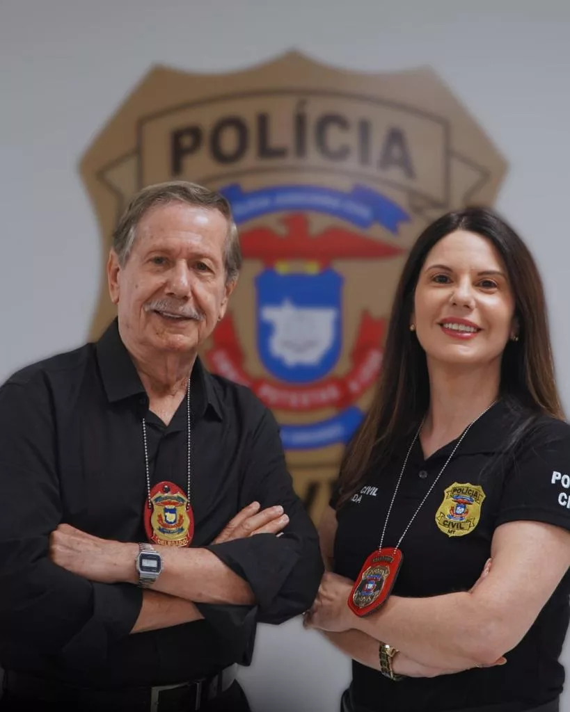 WhatsApp-Image-2025-08-10-at-12.29.14-1 Polícia Civil une pai e filha no cotidiano do trabalho investigativo