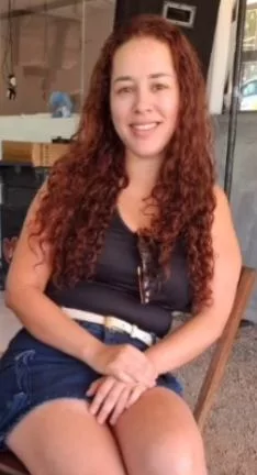 WhatsApp-Image-2025-08-18-at-09.05.02 Homem que matou ex-companheira em pesqueiro é preso em área rural de Boa Esperança do Norte