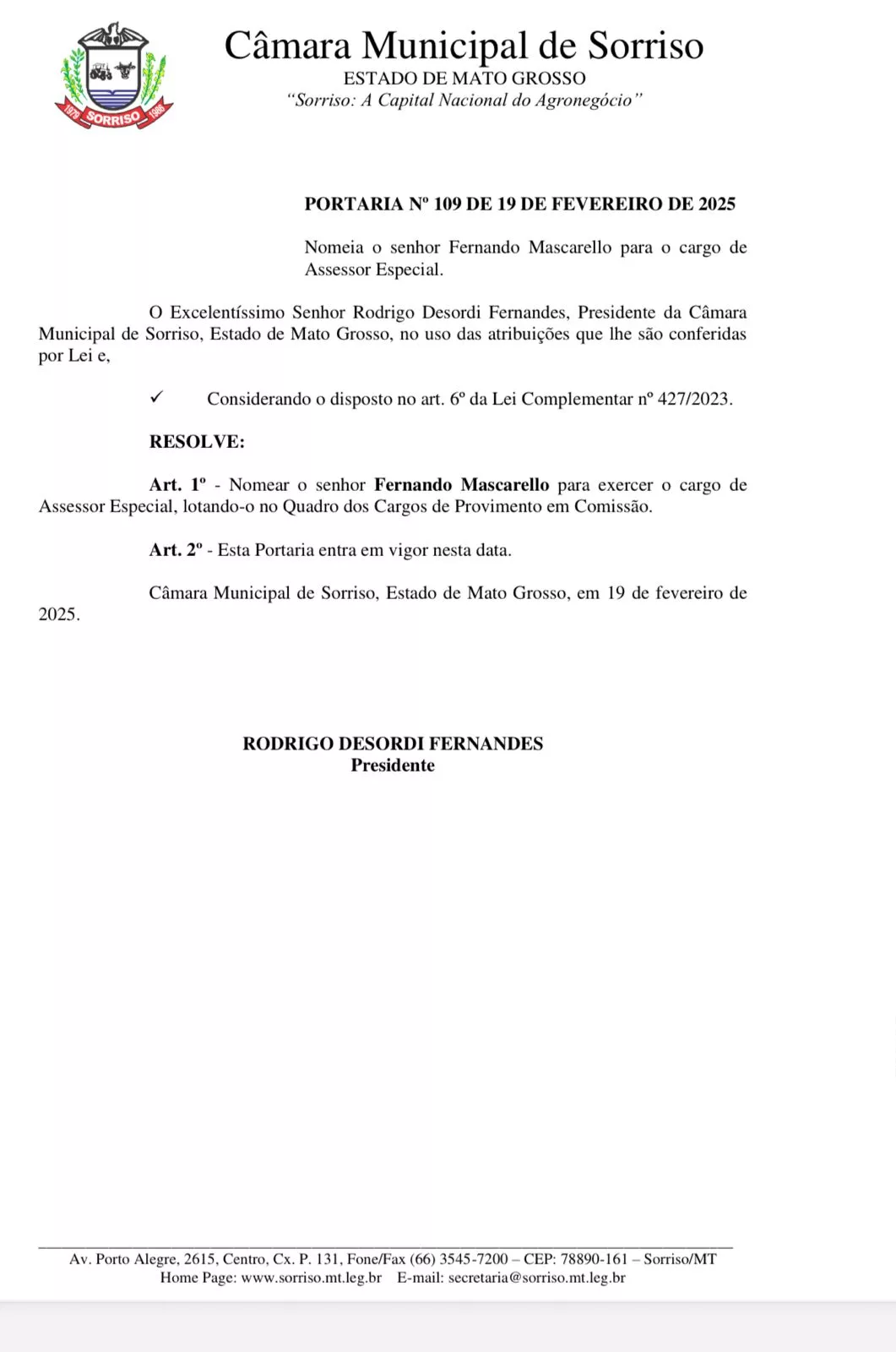 WhatsApp-Image-2025-08-27-at-17.01.28 Vereadora Jane Delalibera Acusa Colegas de Violência Psicológica e Registra Ocorrência