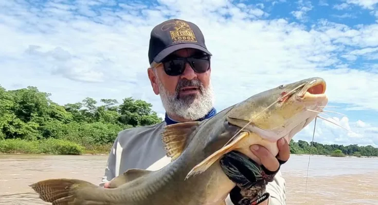 Design-sem-nome-2025-09-21T103413.004 Mato Grosso é o destino mais buscado para pesca esportiva no país