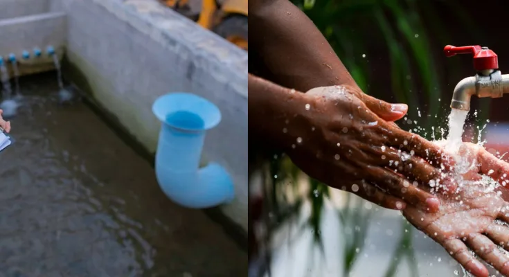 Design-sem-nome-2025-09-22T094616.268 Sorriso lança Tarifa Social com 50% de desconto na conta de água e esgoto para famílias de baixa renda