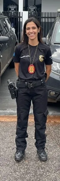 WhatsApp-Image-2025-09-18-at-08.04.14 Homem é preso em Sorriso após agredir brutalmente a ex-companheira em Lucas do Rio Verde