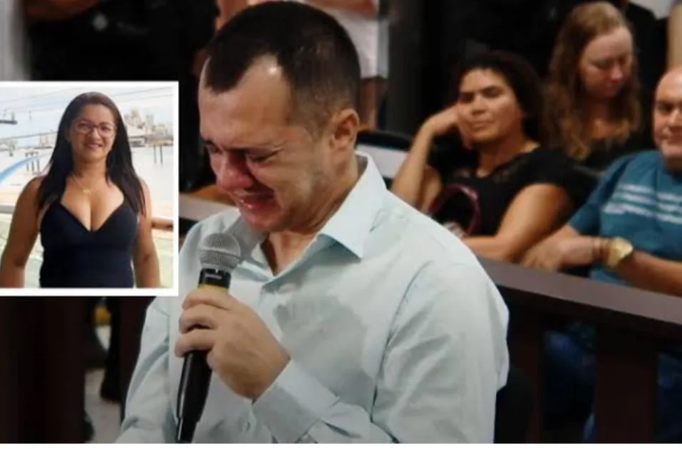 WhatsApp-Image-2025-09-19-at-10.18.08 Deputada Janaína Riva se manifesta após julgamento de feminicídio: “Não é arrependimento, é encenação”