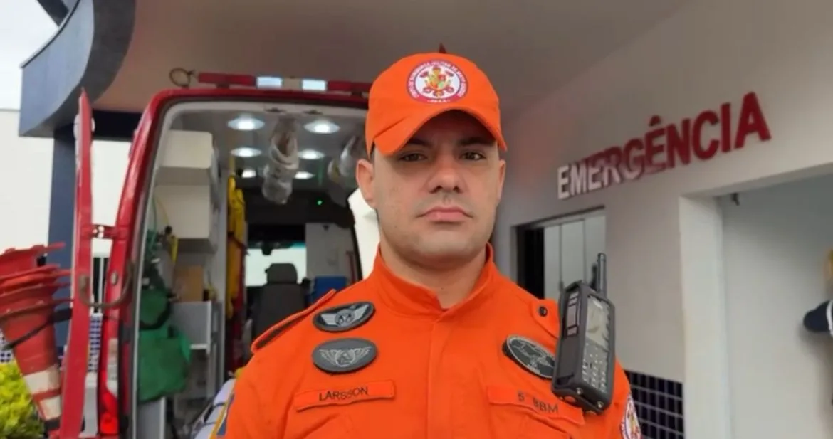 WhatsApp-Image-2025-09-23-at-08.05.21 Acidente Entre Moto e Caminhão Deixa Duas Vítimas na Manhã Desta terça em Sorriso (MT)