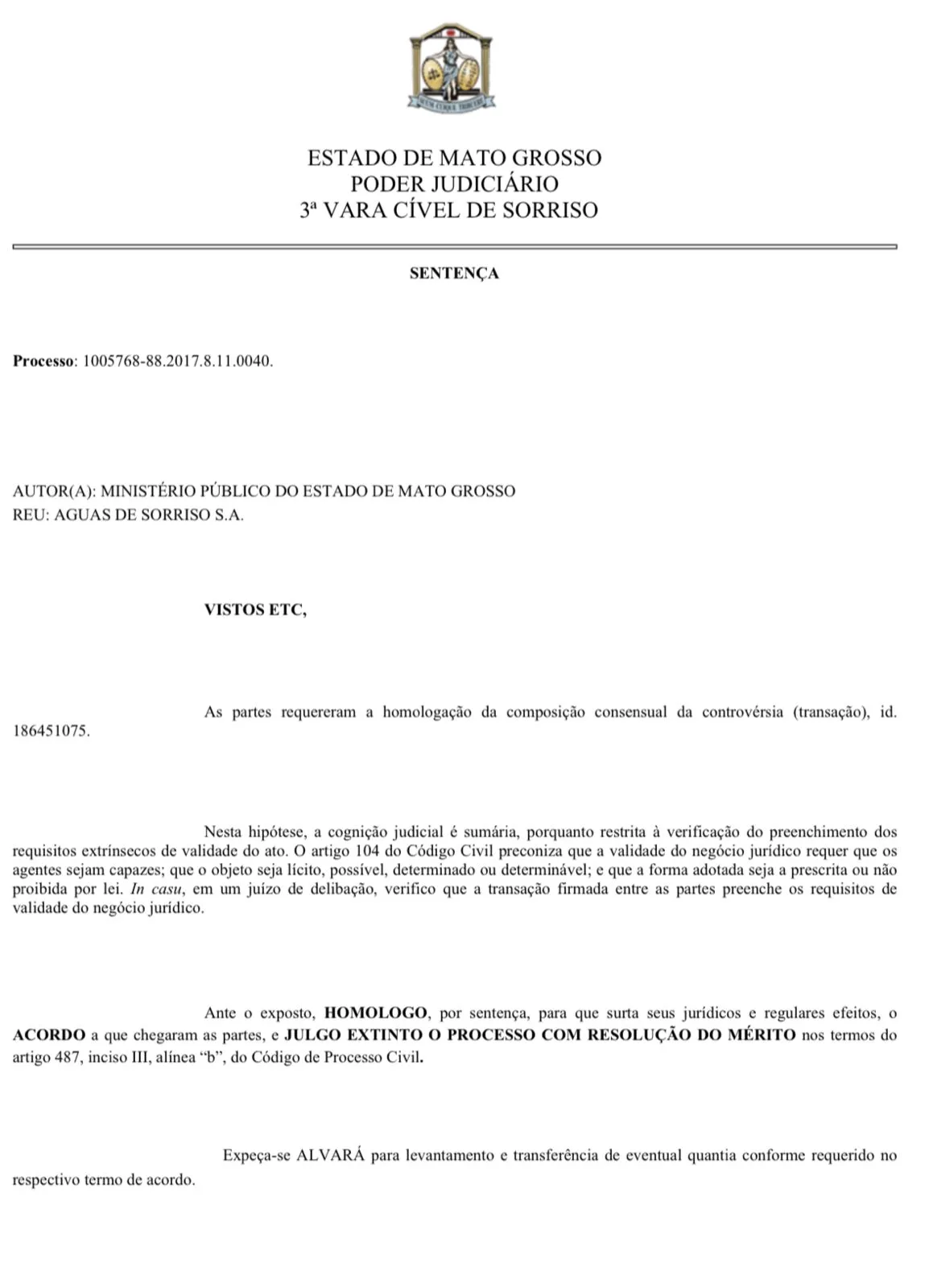 WhatsApp-Image-2025-09-25-at-15.53.19 Justiça aprova acordo entre Águas de Sorriso e Prefeitura Municipal