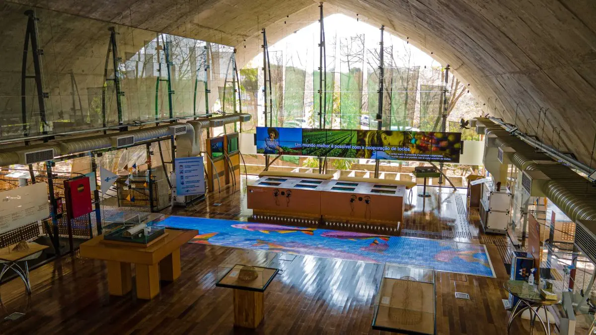 centro-sebrae-1-1200x675-1 Cuiabá andou para trás no jeito de construir e virou refém do ar-condicionado