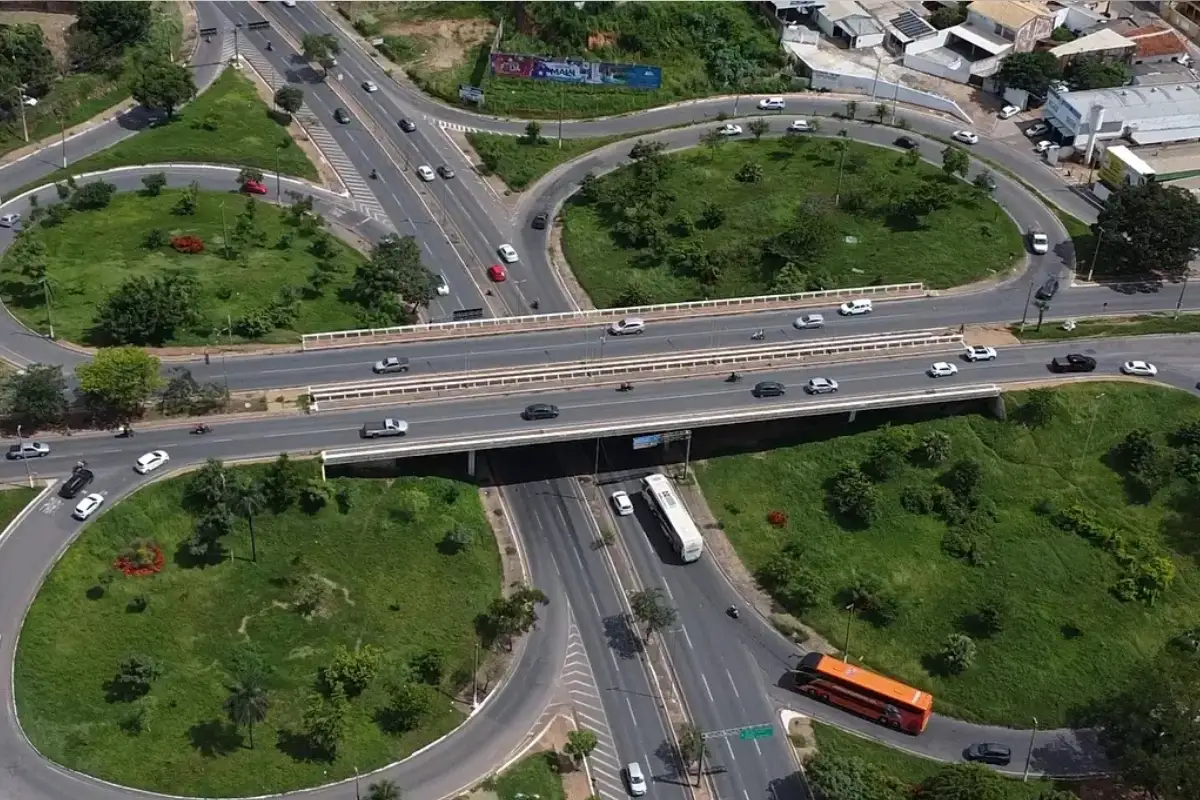 projeto-verde-novo.jpg-1 Cuiabá andou para trás no jeito de construir e virou refém do ar-condicionado