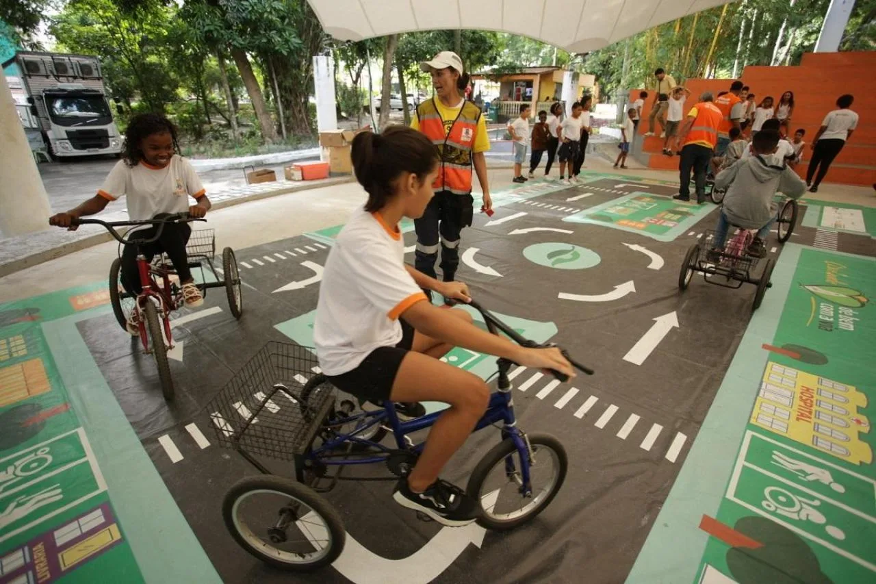 thumb__1280_0_0_0_auto-32 Vereador Wanderley Paulo propõe programa de educação no trânsito para escolas municipais