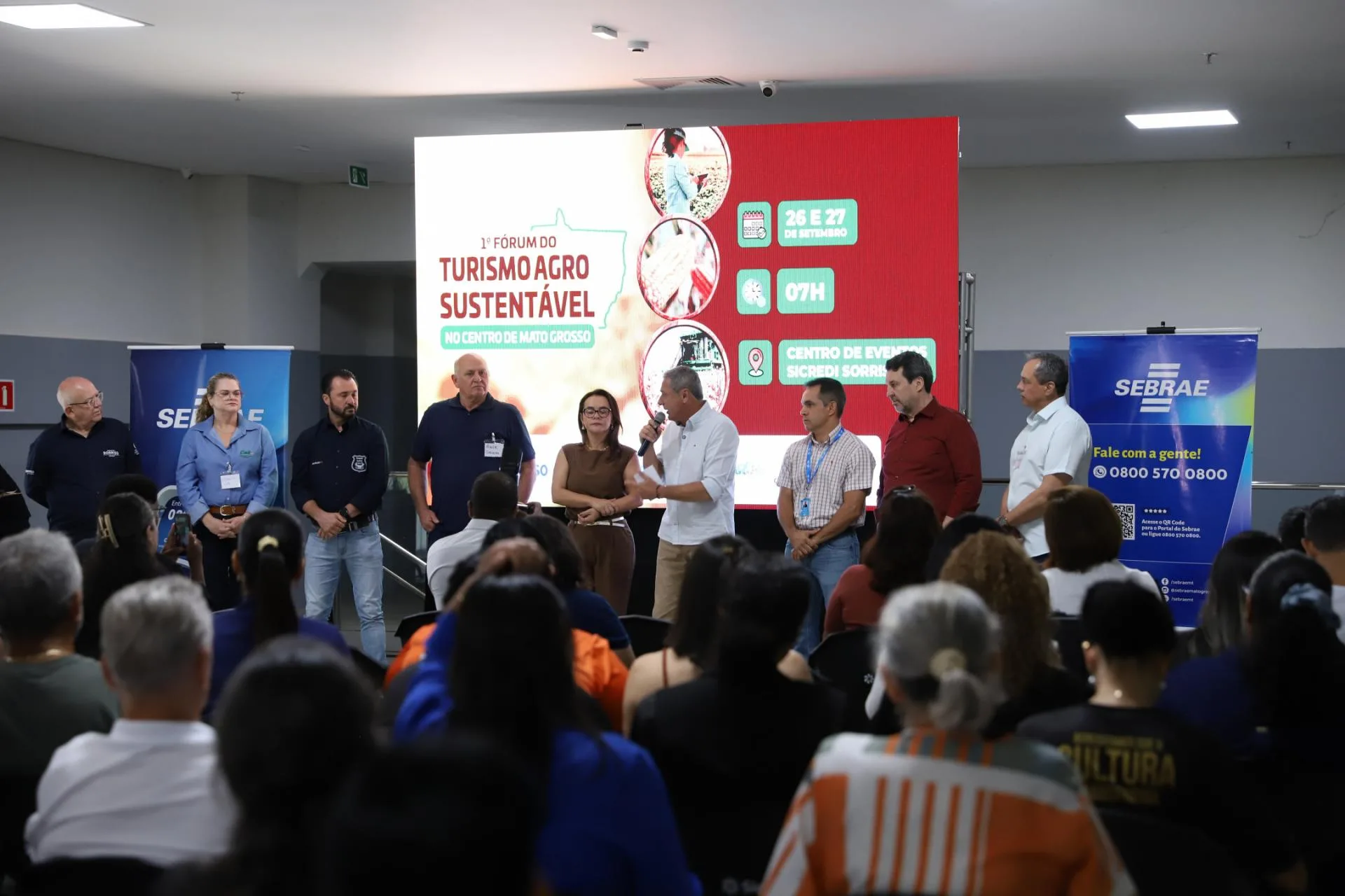 thumb__1920_0_0_0_auto-1 Sorriso realiza 1º Fórum Regional do Turismo Agro Sustentável e se posiciona como novo polo turístico do agro