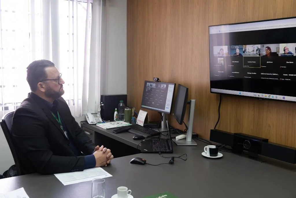 54443995715_e920aef5cc_k Defeso da Piracema em Mato Grosso será entre 1º de outubro de 2025 até 31 de janeiro de 2026