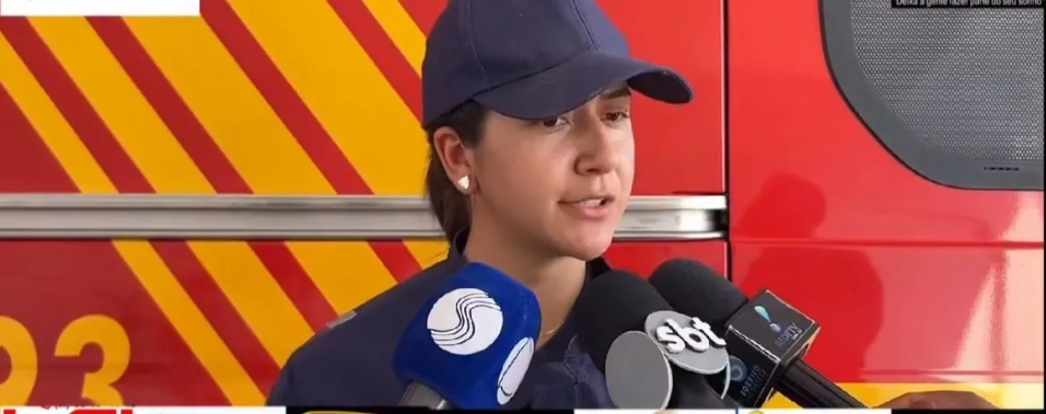 WhatsApp-Image-2025-10-07-at-08.57.16 Homem é socorrido em estado grave após ser prensado por empilhadeira em empresa de Sorriso