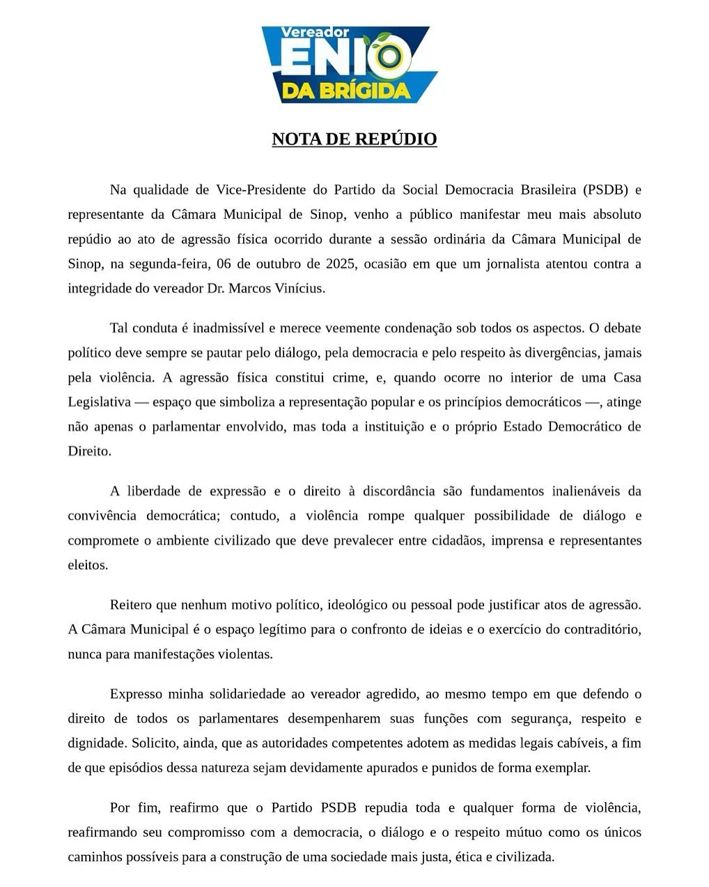 WhatsApp-Image-2025-10-07-at-13.33.03 Prefeito e PSDB se pronunciam após agressão a vereador em Sinop