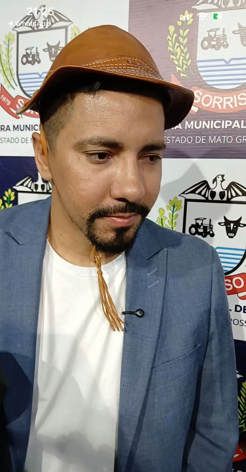 WhatsApp-Image-2025-10-09-at-20.41.14-2 Câmara de Sorriso homenageia nordestinos que contribuem com o desenvolvimento da cidade