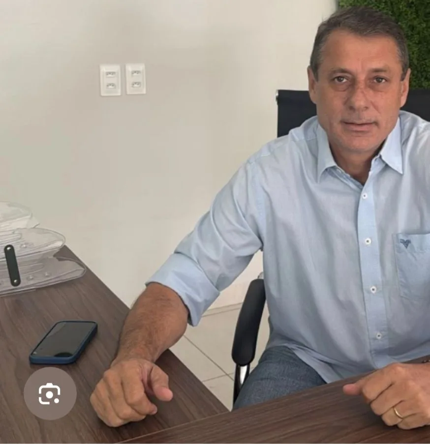 WhatsApp-Image-2025-10-09-at-20.50.09 Câmara de Sorriso homenageia nordestinos que contribuem com o desenvolvimento da cidade