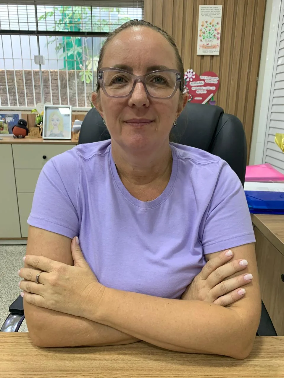 WhatsApp-Image-2025-10-10-at-13.25.49 “Mais que o piso: reajuste chega a 19%”, afirma secretária de Educação de Sorriso