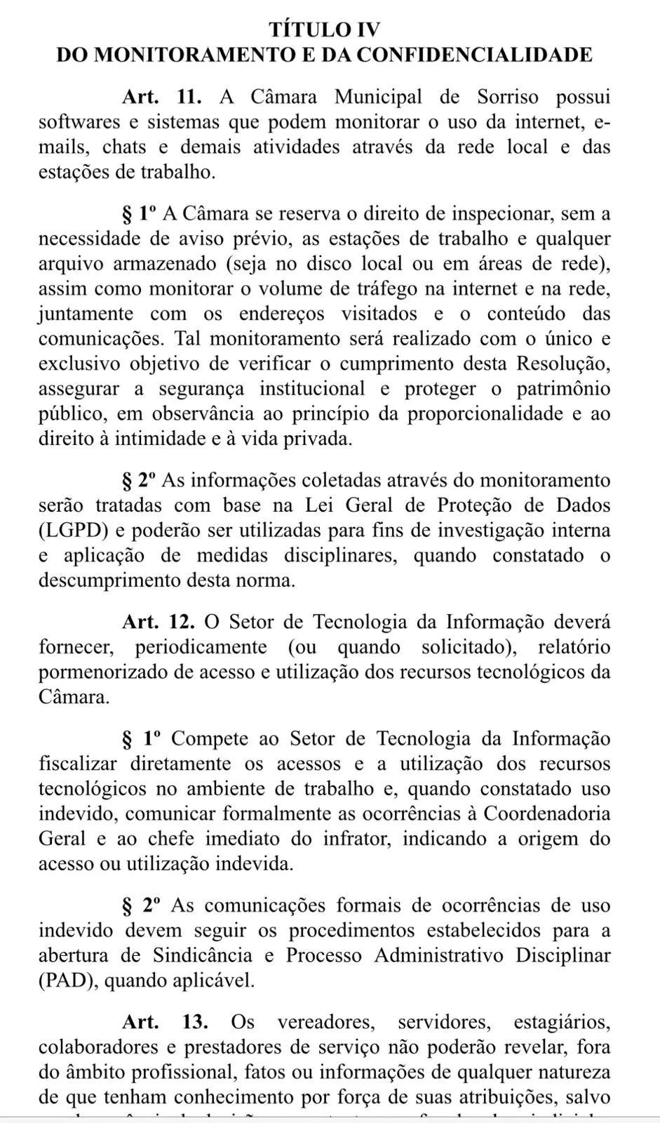 WhatsApp-Image-2025-10-16-at-13.48.58-2 "Lei da Mordaça": Câmara de Sorriso propõe punir servidor que repassar informações à imprensa
