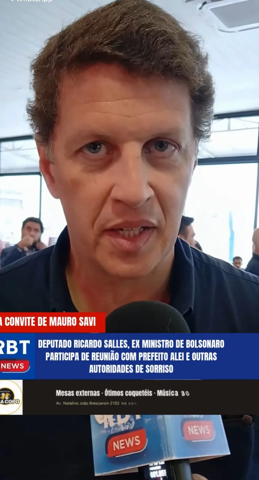 WhatsApp-Image-2025-10-16-at-20.56.10 Deputado Ricardo Salles visita Sorriso na companhia do prefeito e confirma pré-candidatura ao Senado