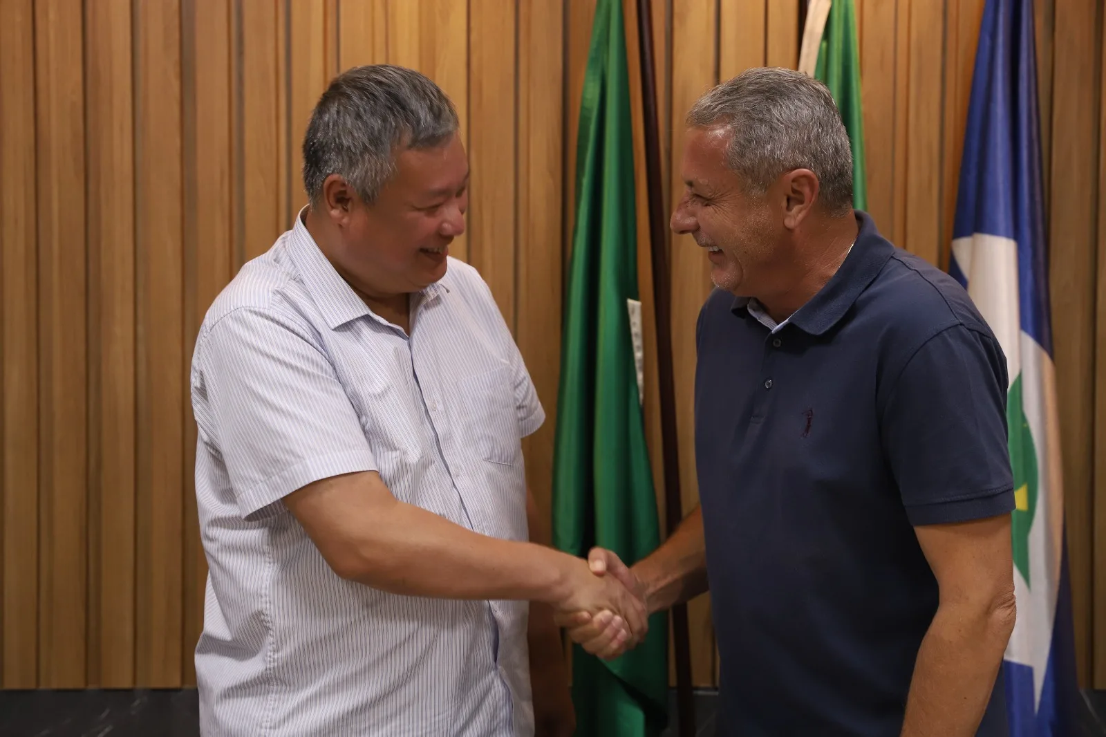 WhatsApp-Image-2025-10-17-at-07.30.41-1 “Vamos formar profissionais para o mundo”: Sorriso terá centro educacional com diplomas válidos na China e na Ásia, diz prefeito