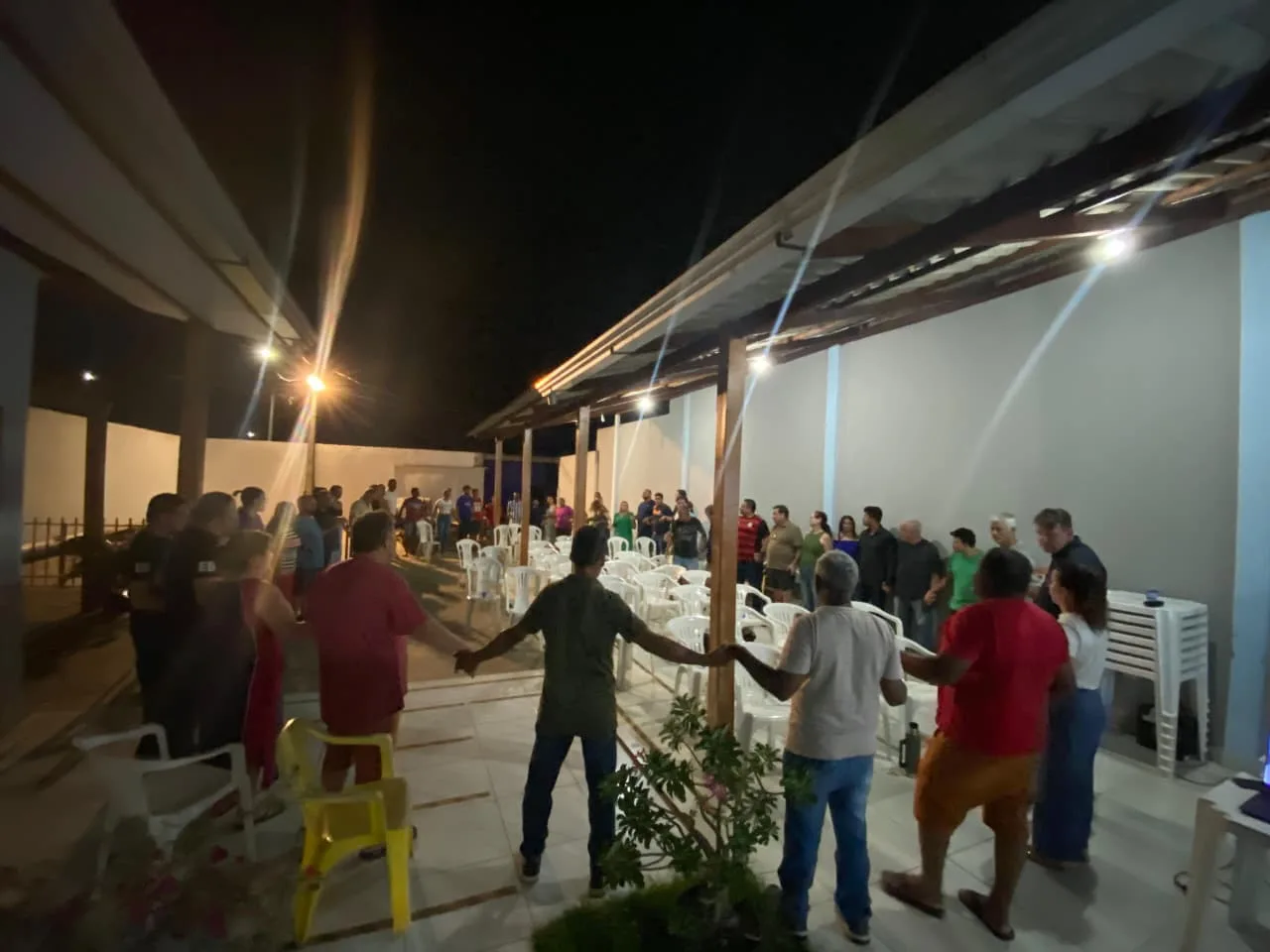 WhatsApp-Image-2025-10-18-at-12.37.15-7 Ex-prefeito Ari Lafin realiza reunião e destaca apoio conquistado em Cuiabá para sua pré-candidatura a deputado estadual