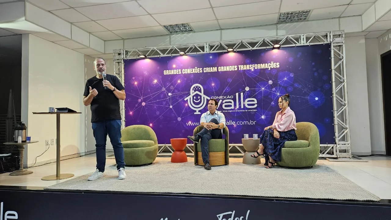 WhatsApp-Image-2025-10-23-at-07.08.22-1-1 Com Casa cheia Valle Imóveis leva esclarecimentos sobre reforma tributária de locação de imóveis e lança o podcast Conexão Valle