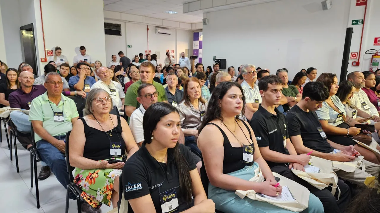 WhatsApp-Image-2025-10-23-at-07.08.22-4 Com Casa cheia Valle Imóveis leva esclarecimentos sobre reforma tributária de locação de imóveis e lança o podcast Conexão Valle