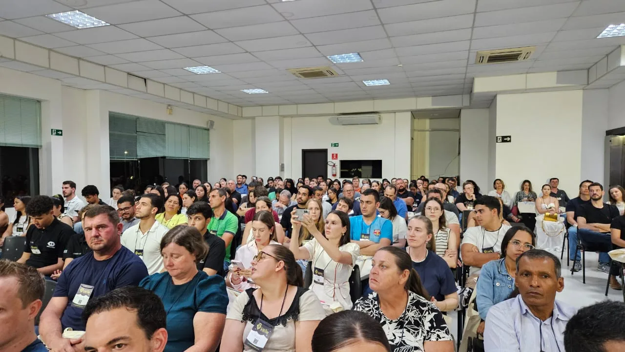 WhatsApp-Image-2025-10-23-at-07.08.23 Com Casa cheia Valle Imóveis leva esclarecimentos sobre reforma tributária de locação de imóveis e lança o podcast Conexão Valle