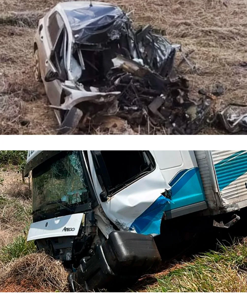 WhatsApp-Image-2025-10-26-at-11.37.31 Acidente em rodovia entre Sorriso e Tapurah deixa um morto