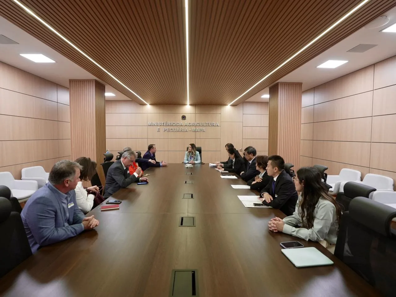 WhatsApp-Image-2025-10-28-at-12.22.51 APROFIR participa de reunião no MAPA com delegação da China para fortalecer cooperação em ciência agrícola e inovação