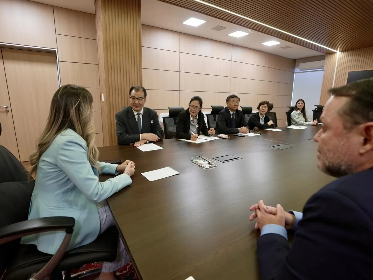 WhatsApp-Image-2025-10-28-at-12.22.52-1 APROFIR participa de reunião no MAPA com delegação da China para fortalecer cooperação em ciência agrícola e inovação