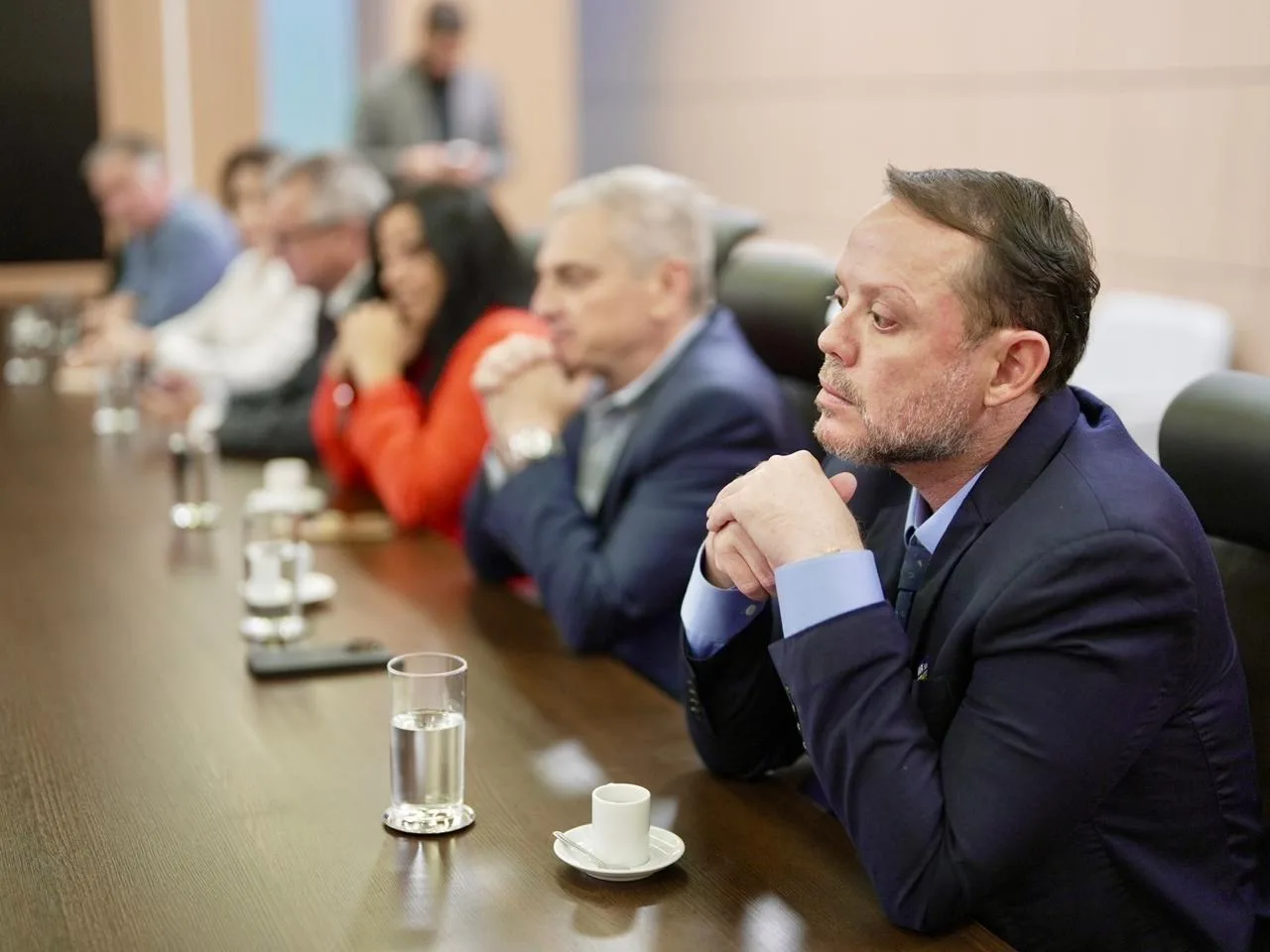 WhatsApp-Image-2025-10-28-at-12.22.53-1 APROFIR participa de reunião no MAPA com delegação da China para fortalecer cooperação em ciência agrícola e inovação