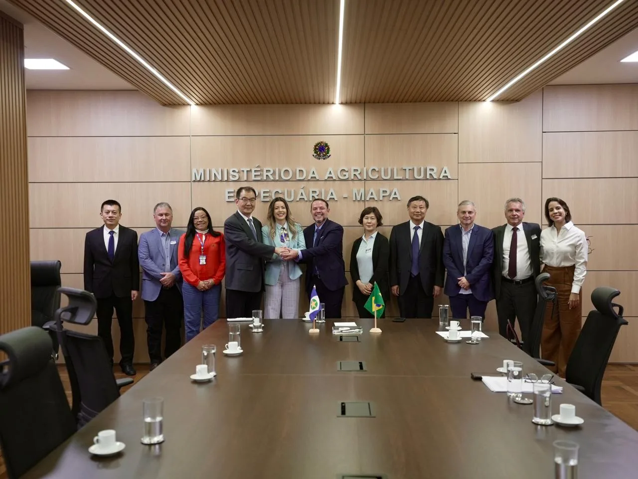 WhatsApp-Image-2025-10-28-at-12.22.54-1 APROFIR participa de reunião no MAPA com delegação da China para fortalecer cooperação em ciência agrícola e inovação