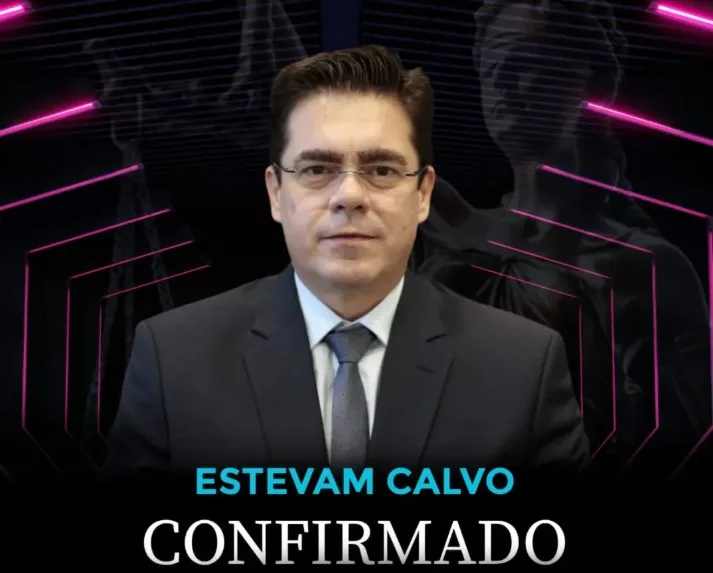 WhatsApp-Image-2025-10-28-at-15.06.26 Advogado Estevam Calvo é destaque no Inova ADV Experience 2025 em Cuiabá: evento debate inovação, propósito e o futuro da advocacia