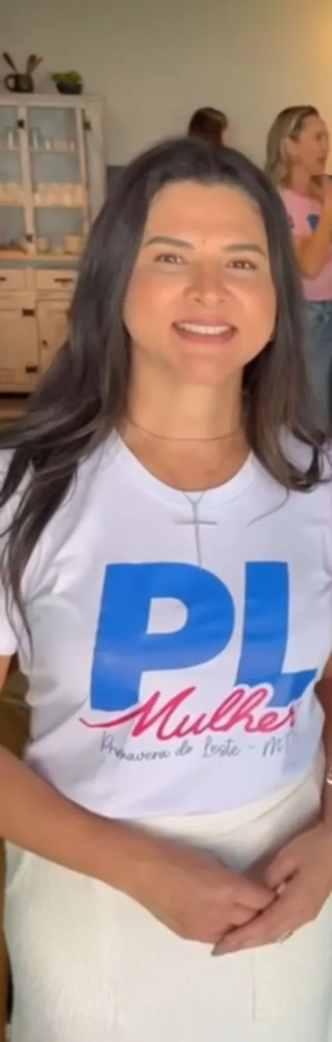 WhatsApp-Image-2025-10-28-at-17.14.05 “O Lula não vai sancionar nem para os coitados nem para o Bolsonaro, porque ele é ruim”,declara presidente do PL Mulher de MT