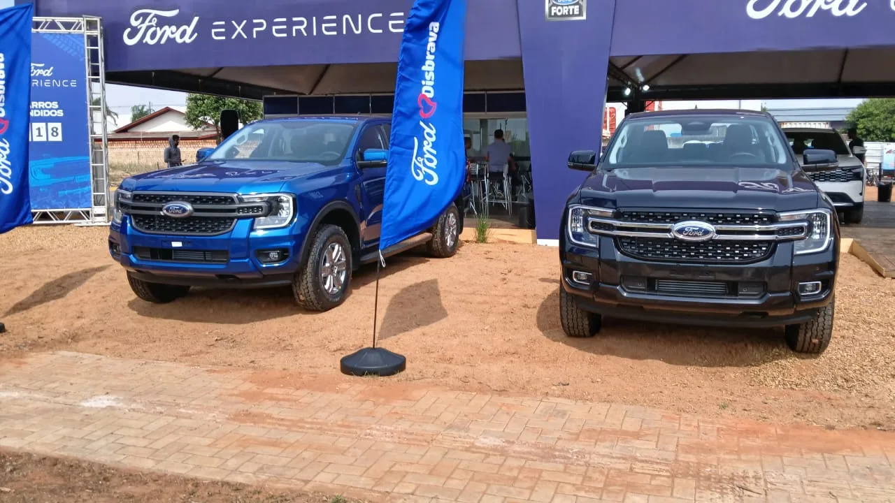 WhatsApp-Image-2025-10-30-at-08.54.55 Ford Experience movimenta Sorriso e reforça papel do município como polo do agronegócio e consumo automotivo