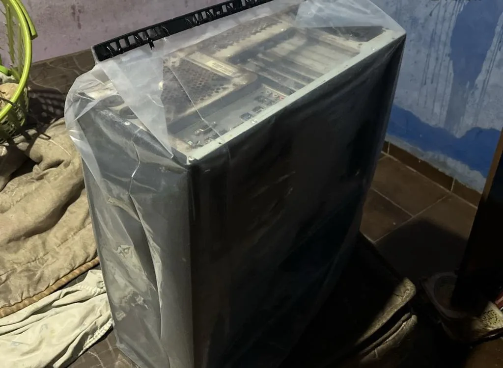 WhatsApp-Image-2025-11-04-at-11.09.35 Polícia Civil deflagra Operação Deepfake e cumpre sete ordens judiciais em investigação sobre manipulação de imagens em Lucas do Rio Verde