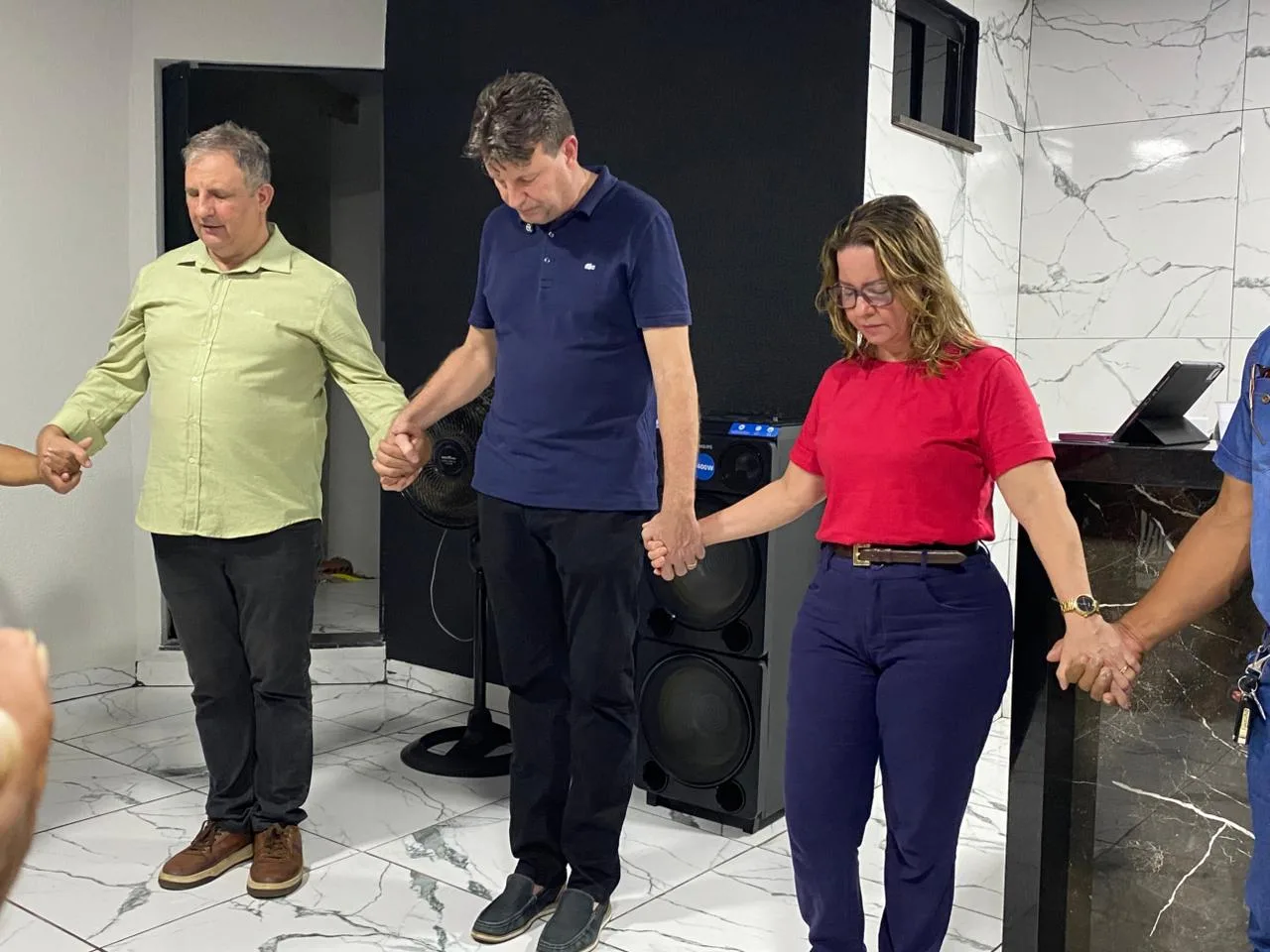 WhatsApp-Image-2025-11-05-at-07.03.48-4 Ari Lafin se reúne com apoiadores no bairro Mário Raiter e reforça pré-campanha a deputado estadual