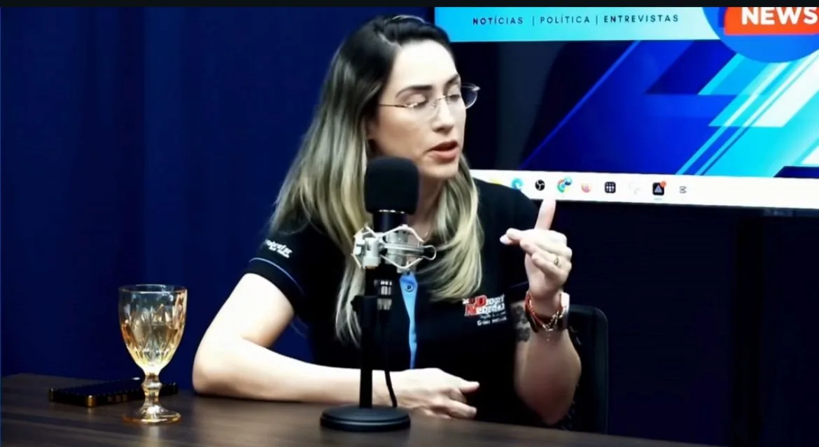 WhatsApp-Image-2025-11-05-at-20.17.10 “Um ano sem Andrey da Nebraska: esposa relembra em entrevista ao RBT News o dia em que tudo mudou